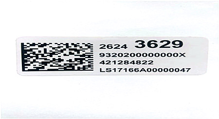 888