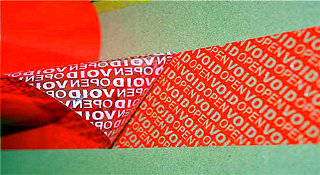 888