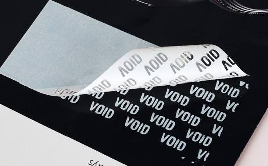 ��ɽ��αVOID�����hth��ҳ-����ᣨ�й���